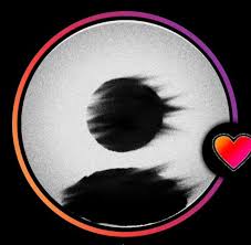 Gerardo Nacho Advs Tirado