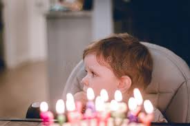 Leonardo García Garza